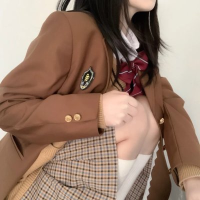 忙爱不如盲婚