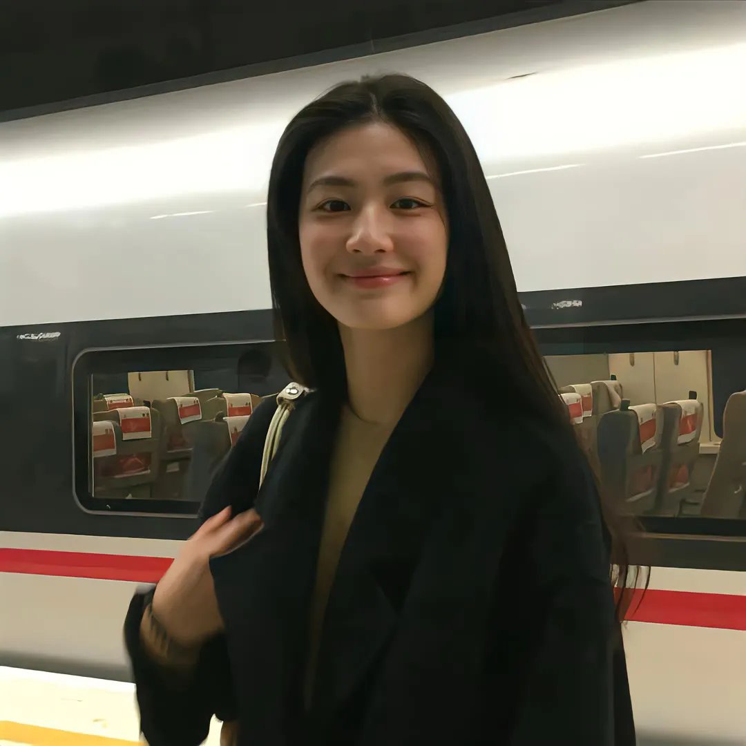 一个人的生命