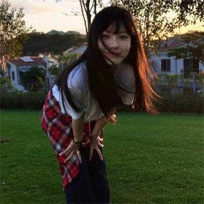 增血鬼果林