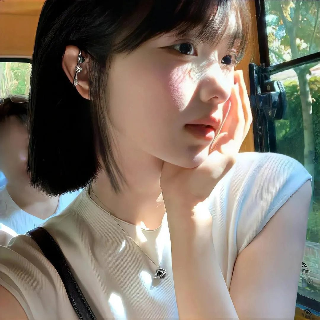 拉米 第二季