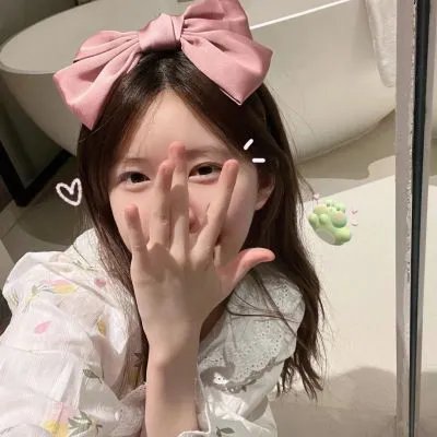 星期三消失了