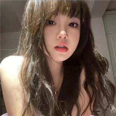 剩女小爱