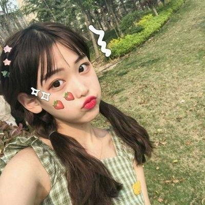 活著多好
