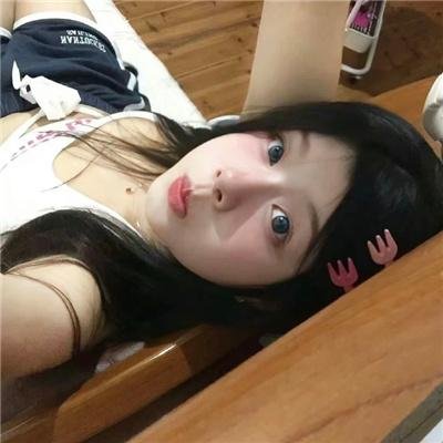 幽灵人种