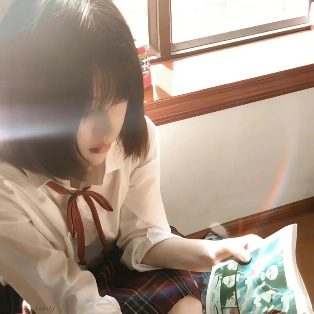 快递人生