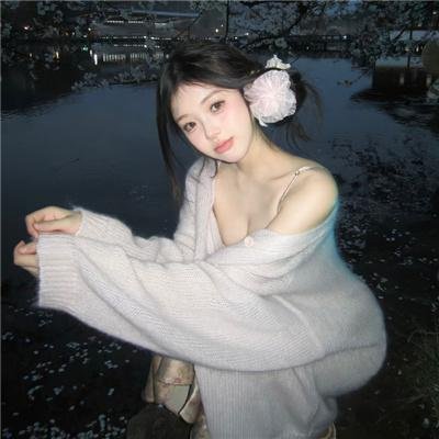 小鱼