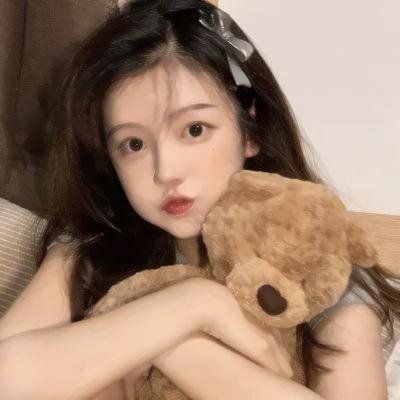 绝地7骑士