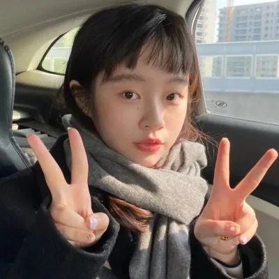 换换心换换爱