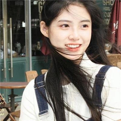 功夫无敌