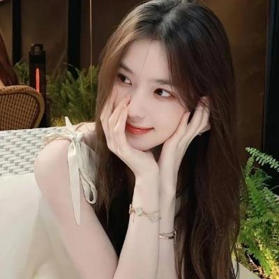东北往事之江湖儿女