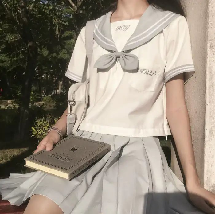 与君无间