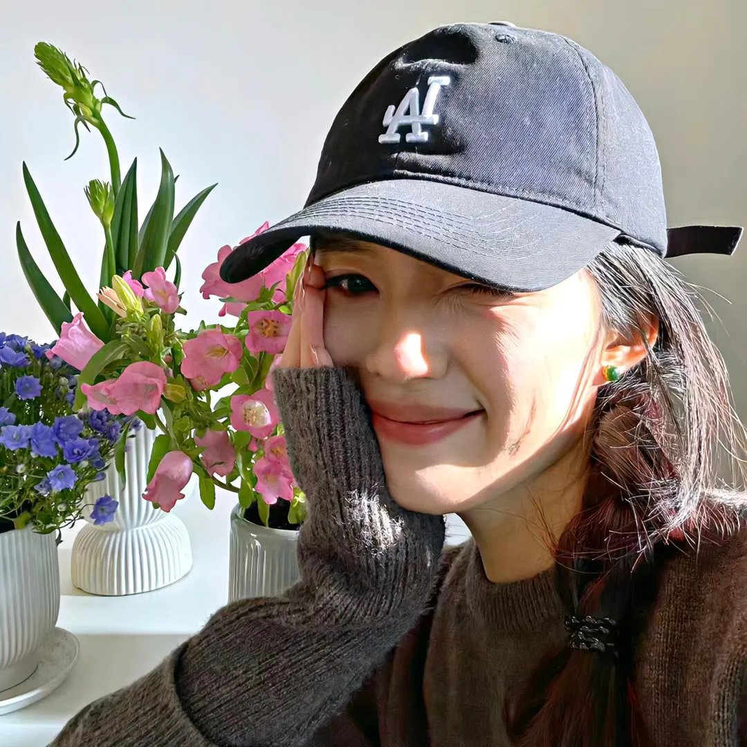 惊声尖笑4