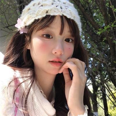 站错边