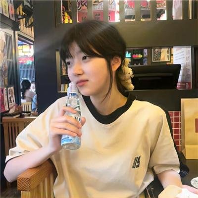 犬夜叉：镜中的梦幻城