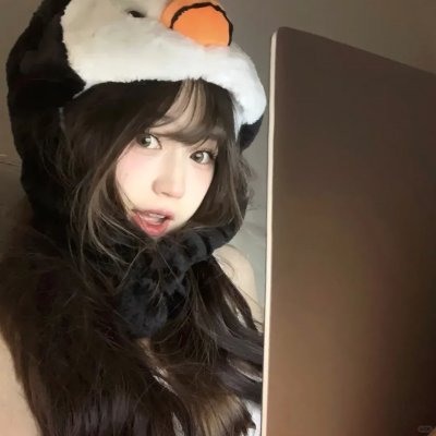 父土