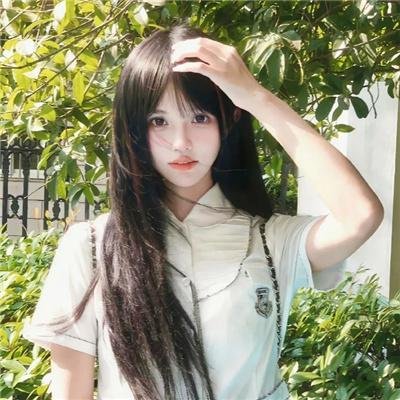 从心开始