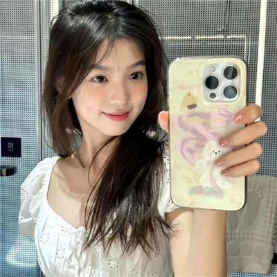 琴弦绝响