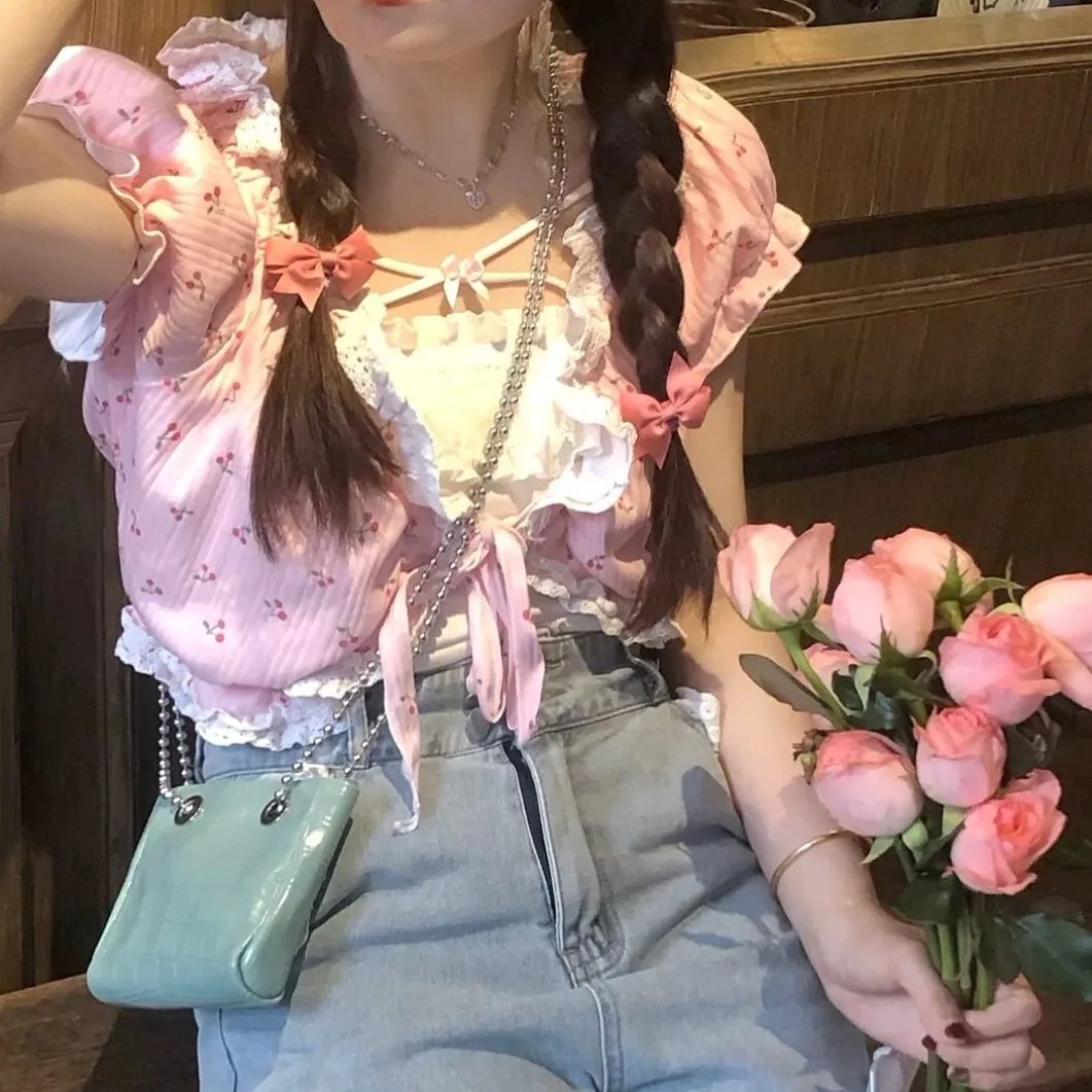 女人们的奇迹