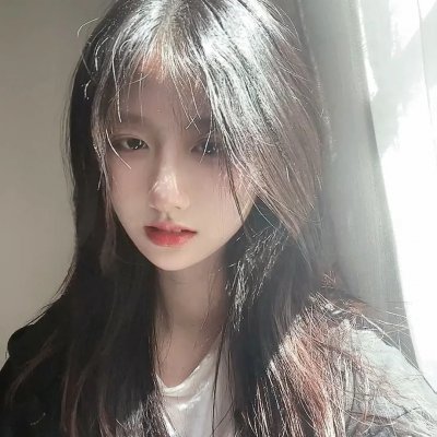 顾小姐的100次告白