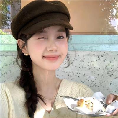 小尼莫