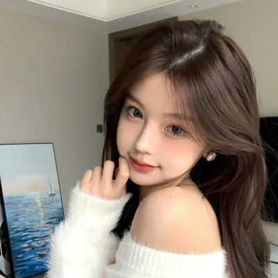 潮与虎第一季