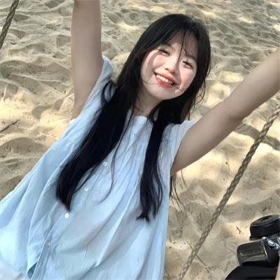深海挑战
