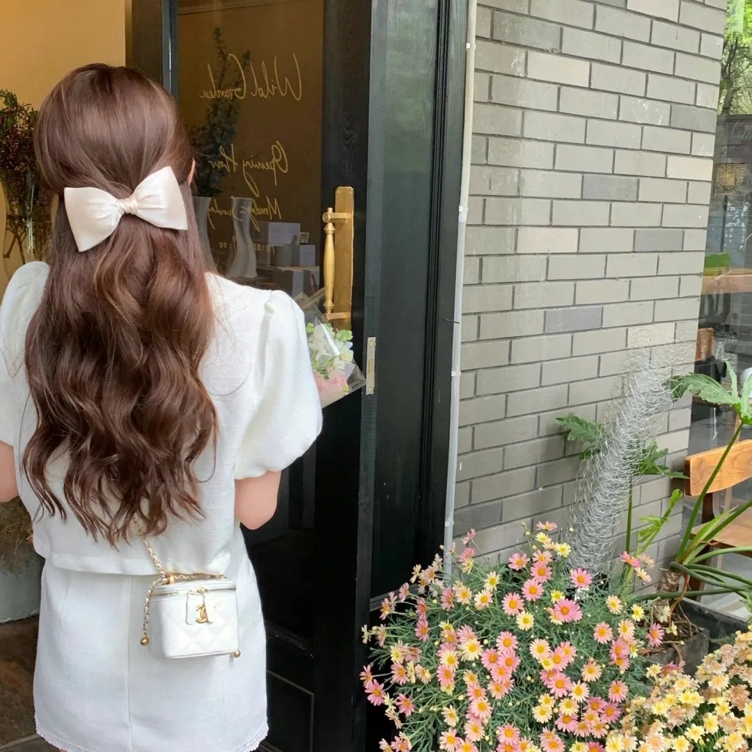 魔法少女伊莉雅第三季