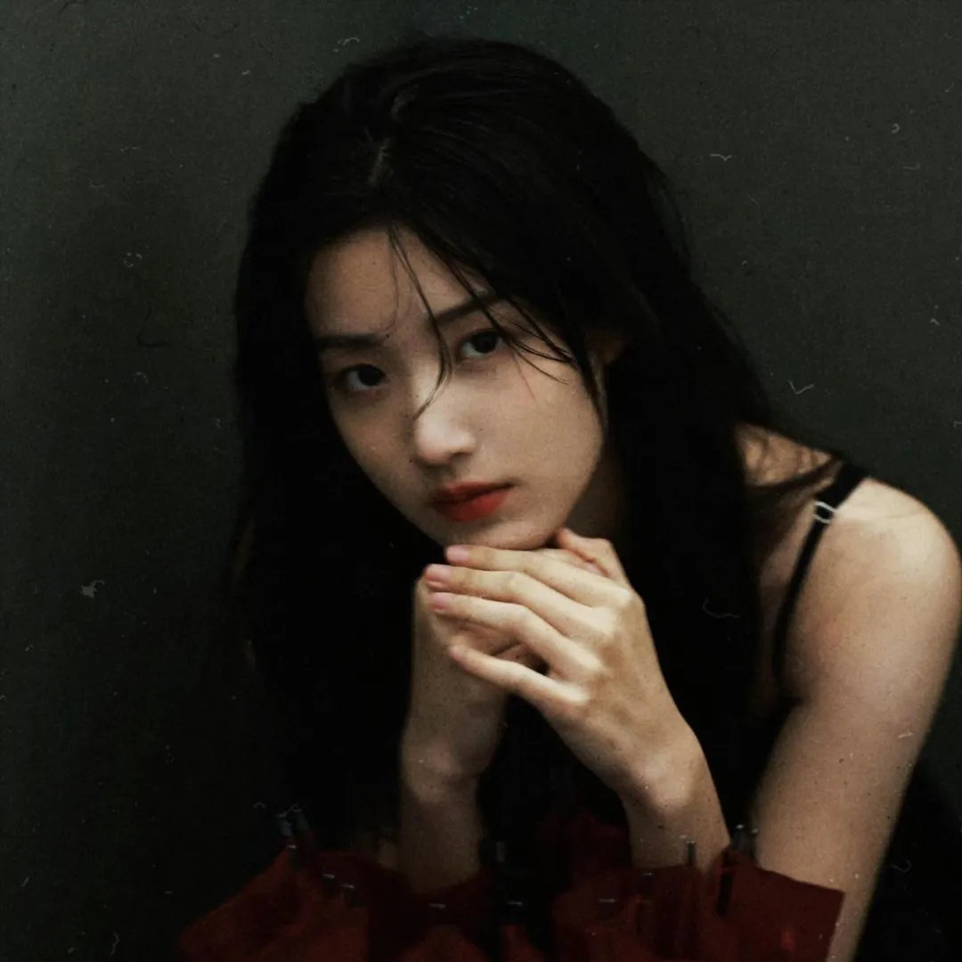 女人的秘密